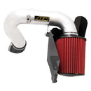 AEM AEM-21-9211DP AEM Brute Force HD Intake System