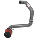 AEM AEM-21-514C AEM Cold Air Intake System