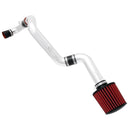AEM AEM-21-700P AEM Cold Air Intake System