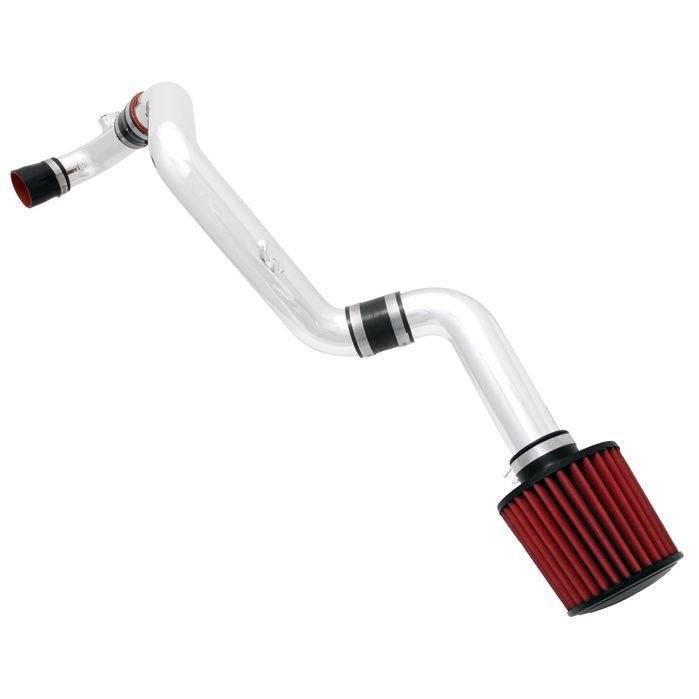 AEM AEM-21-700P AEM Cold Air Intake System