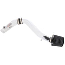 AEM AEM-21-550P AEM Cold Air Intake System