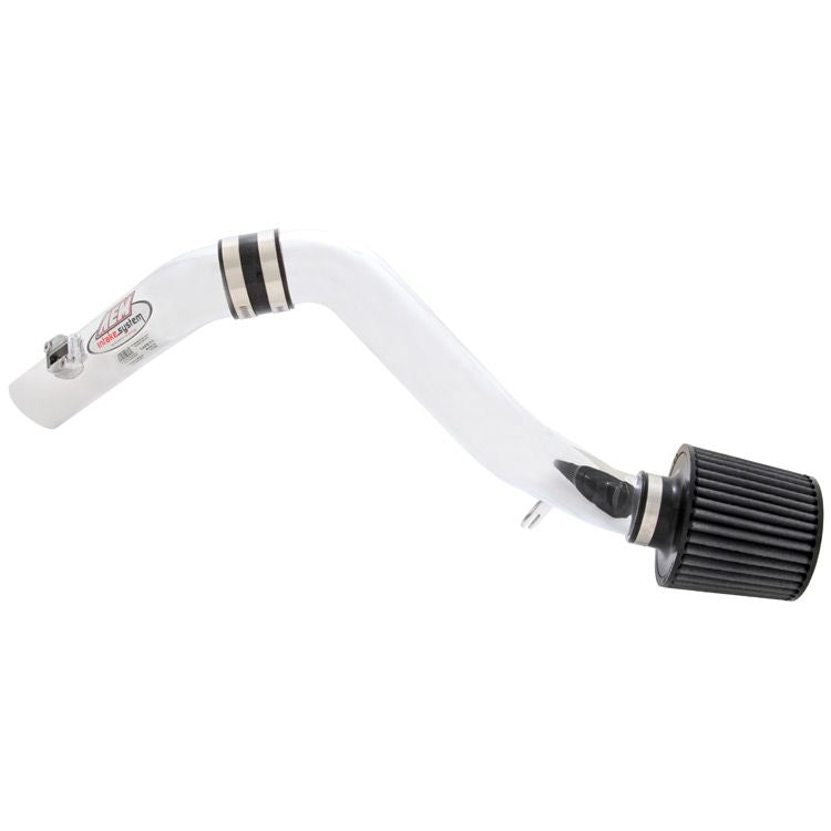 AEM AEM-21-550P AEM Cold Air Intake System