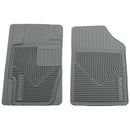 Front Floor Mats