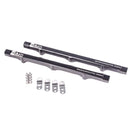 20-0361 FUEL RAILS GM LS7
