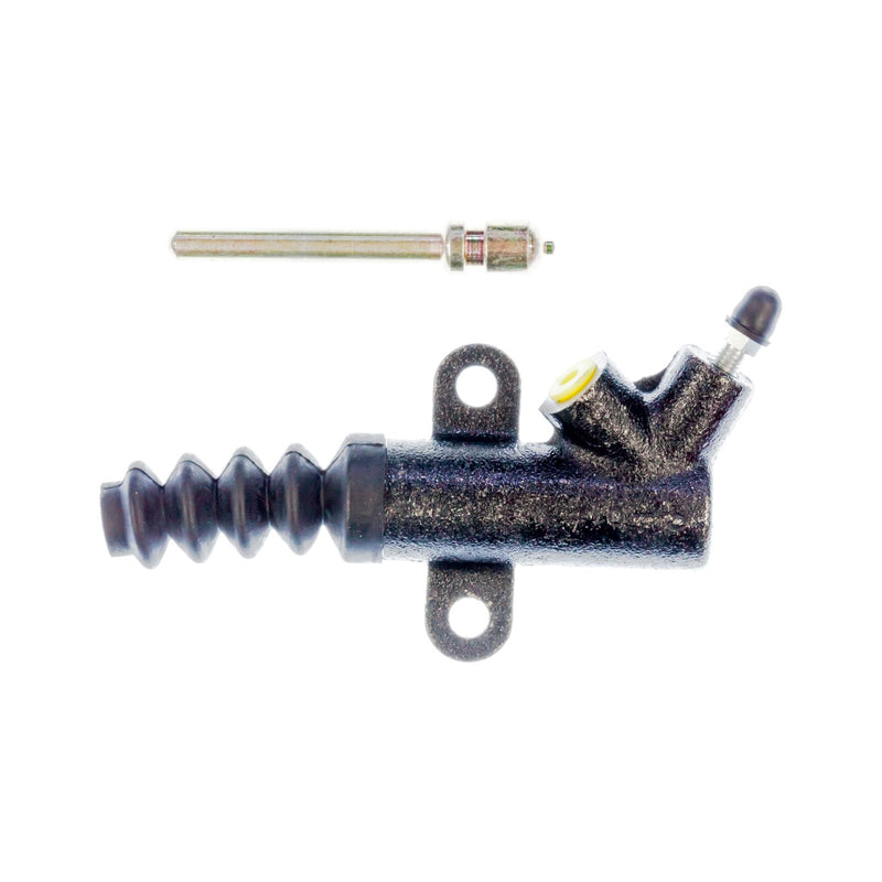 EXEDY OEM Slave Cylinder