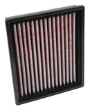AEM AEM-28-20125 AEM DryFlow Air Filter