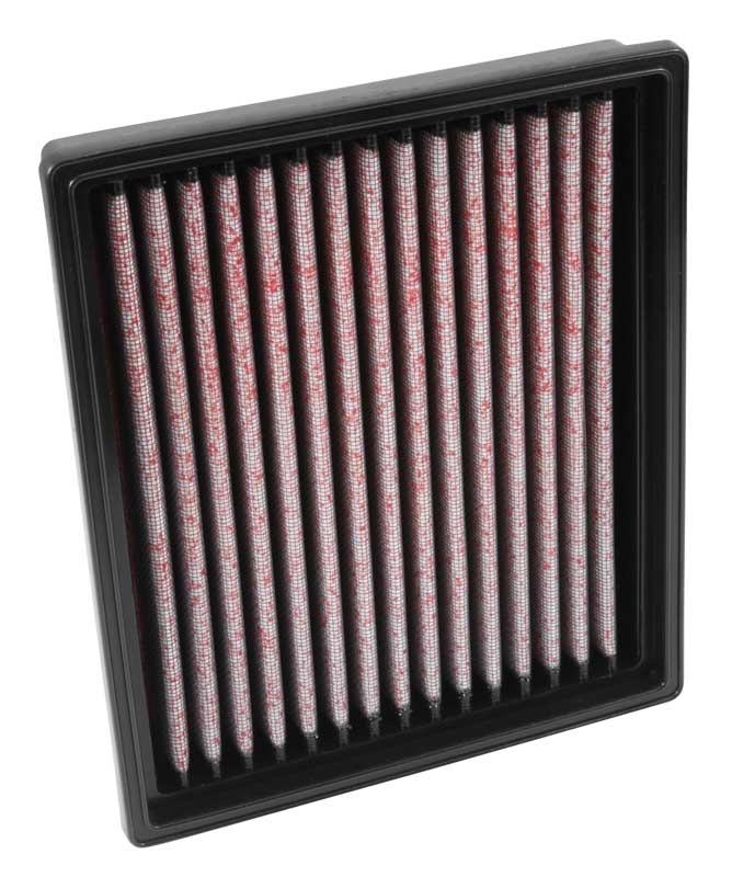 AEM AEM-28-20125 AEM DryFlow Air Filter