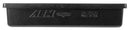 AEM AEM-28-20125 AEM DryFlow Air Filter