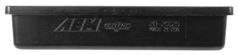 AEM AEM-28-20125 AEM DryFlow Air Filter