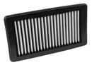 AEM AEM-28-20309 AEM DryFlow Air Filter