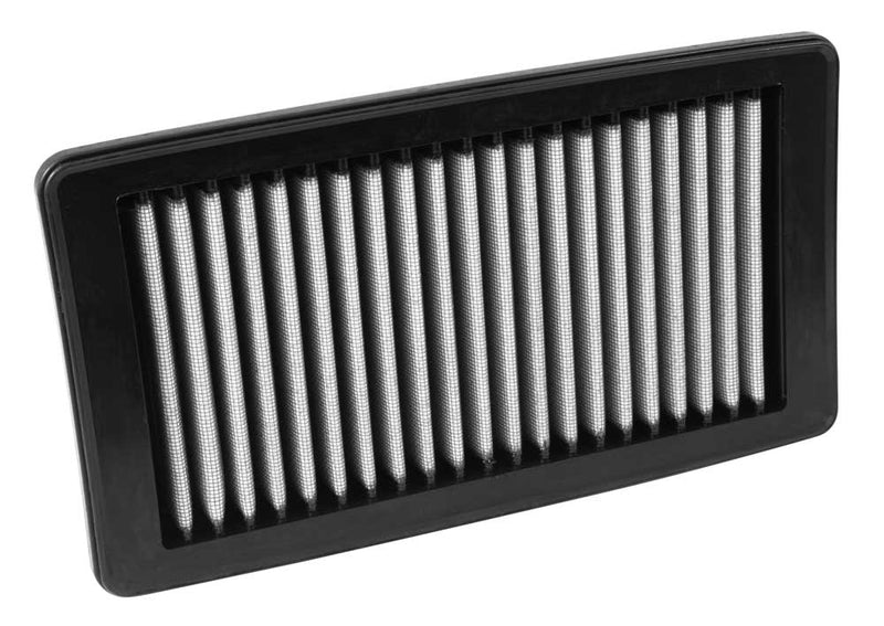 AEM AEM-28-20309 AEM DryFlow Air Filter