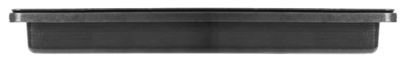 AEM AEM-28-20309 AEM DryFlow Air Filter