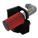 AEM AEM-21-8314DC AEM Brute Force Intake System
