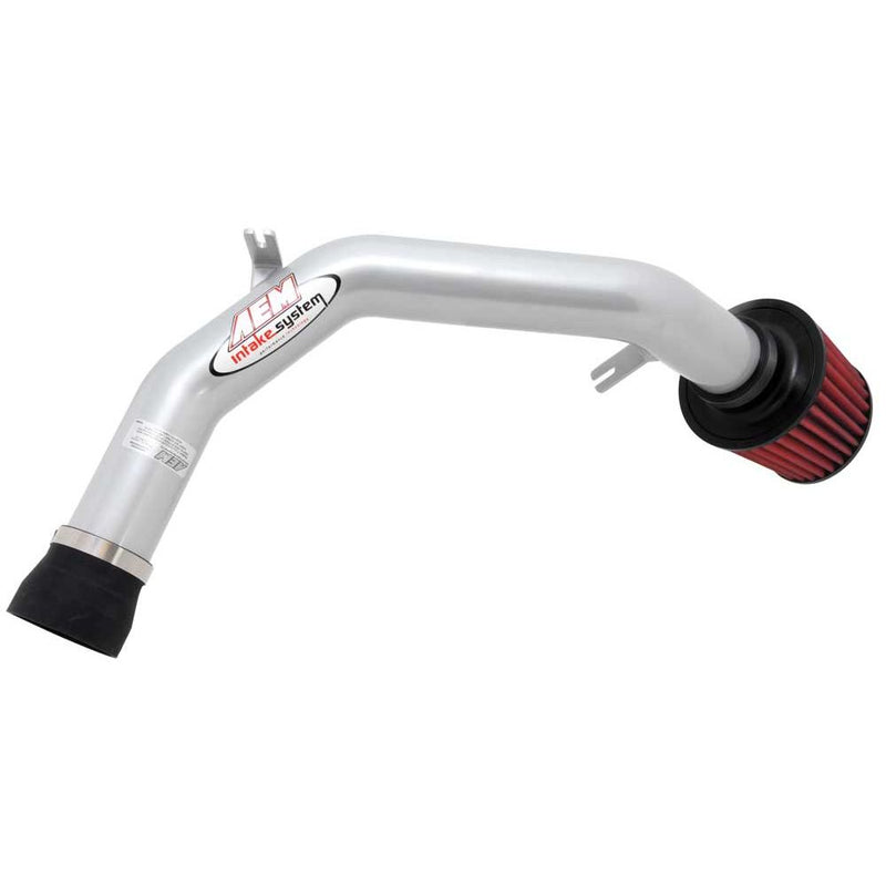 AEM AEM-21-494C AEM Cold Air Intake System