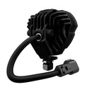 FLEX ERA 3 - 2-Light System - 40W Spot Beam