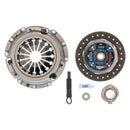 EXEDY OEM Clutch Kit