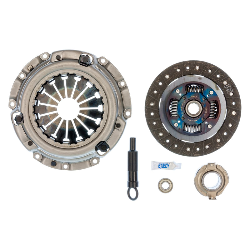 EXEDY OEM Clutch Kit