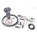 20-0523-01 FHST 370Z