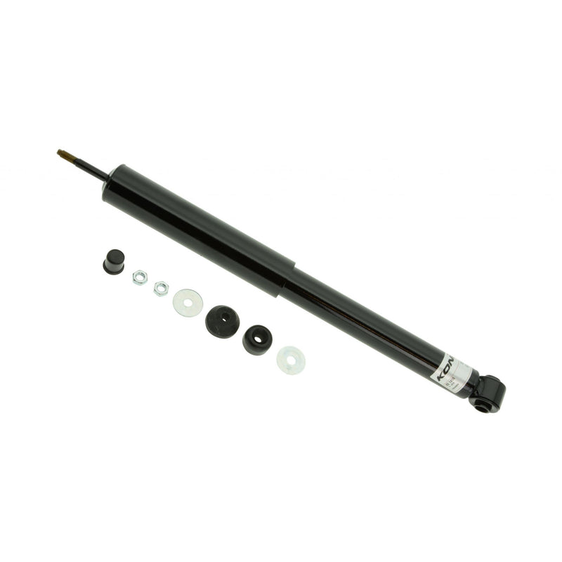Koni - KONI Special/Classic 80 Series- internally adjustable twin-tube non gas