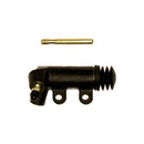 EXEDY OEM Slave Cylinder