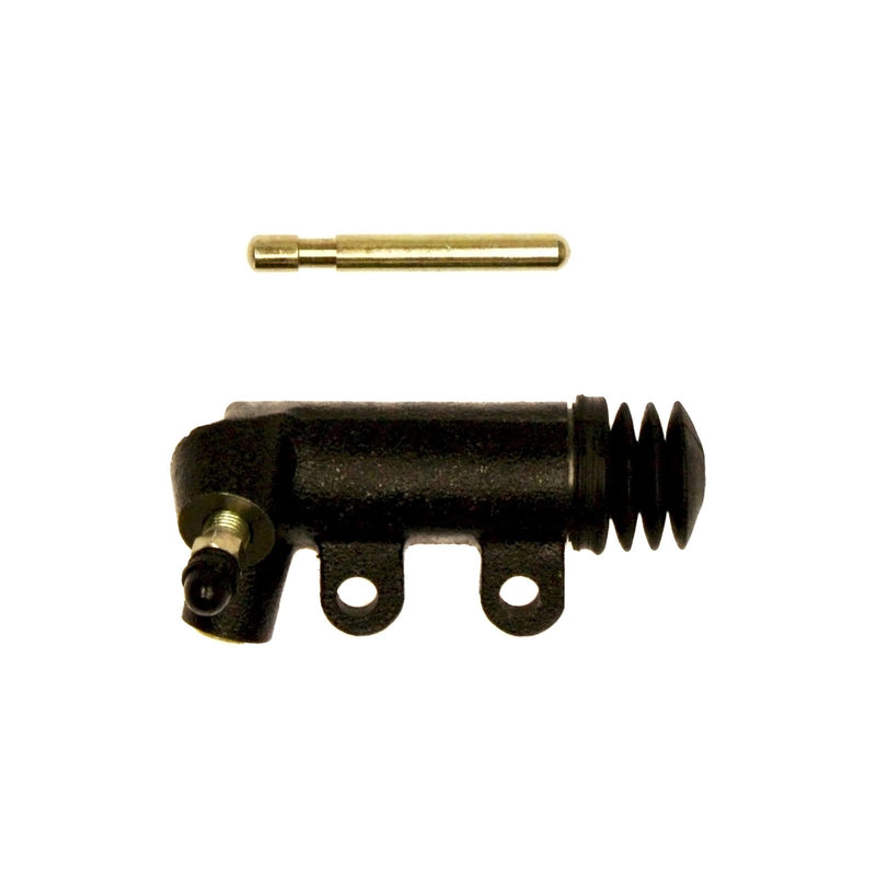 EXEDY OEM Slave Cylinder
