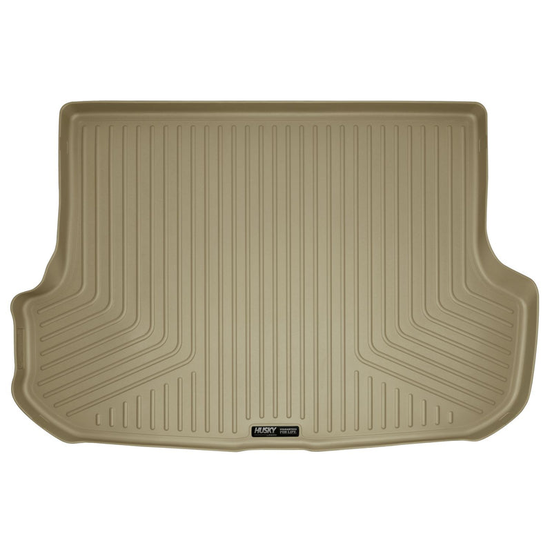 Cargo Liner