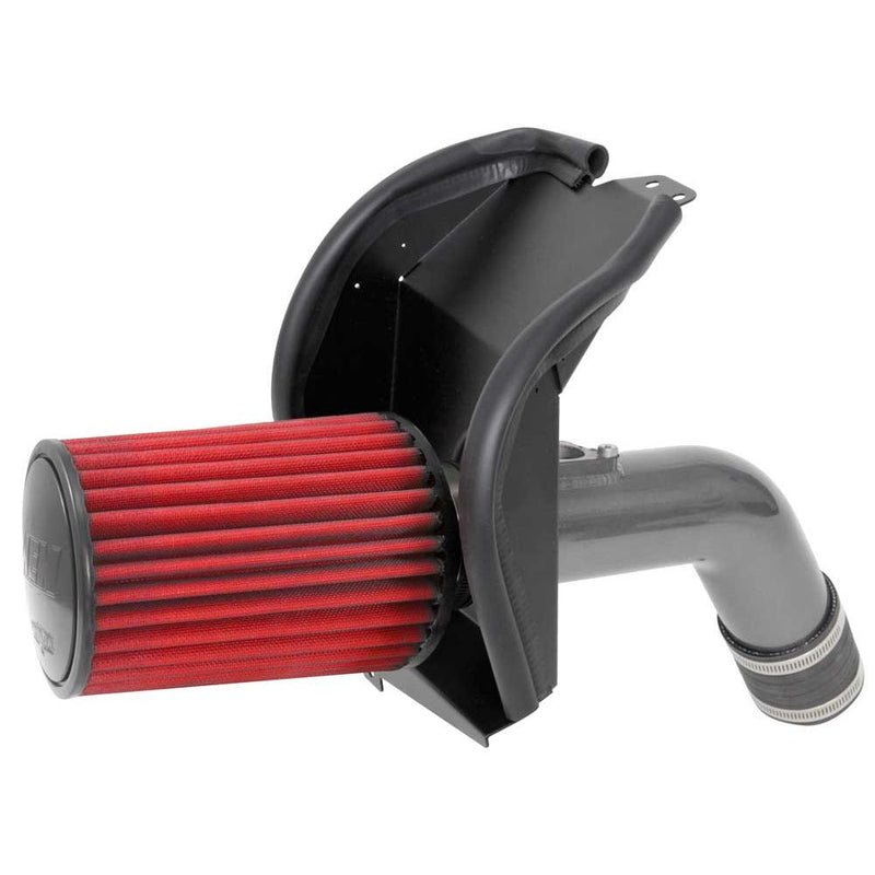 AEM AEM-21-866C AEM Cold Air Intake System