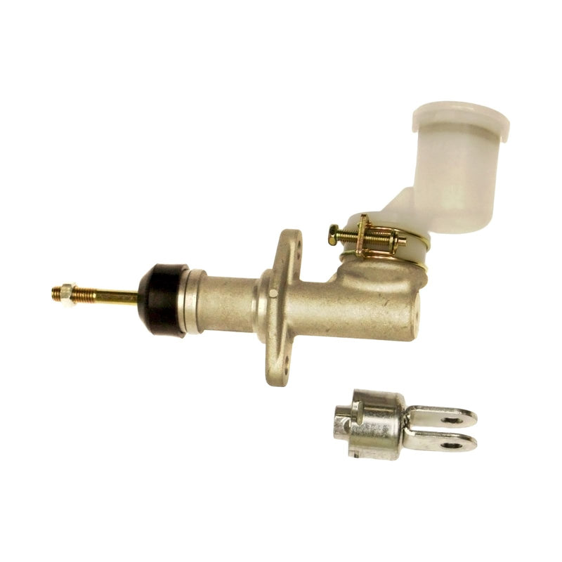 EXEDY OEM Master Cylinder