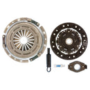 EXEDY OEM Clutch Kit