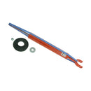 Koni - KONI STR.T (orange) 8250- non-adjustable twin-tube low pressure gas