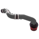 AEM AEM-21-521C AEM Cold Air Intake System