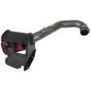 AEM AEM-21-874C AEM Cold Air Intake System