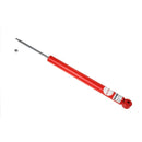 KONI Special ACTIVE (RED) 8045 Series twin-tube low pressure gas shock