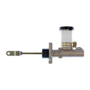 EXEDY OEM Master Cylinder