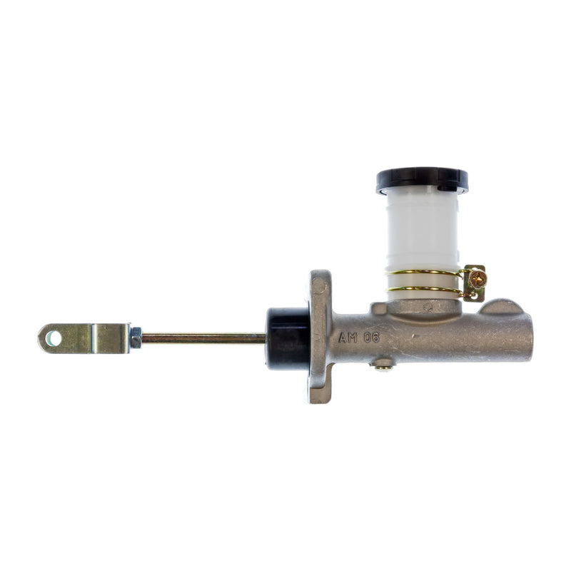 EXEDY OEM Master Cylinder