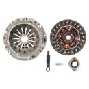 EXEDY OEM Clutch Kit