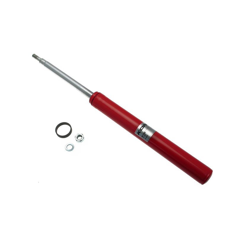 Koni - KONI Special/Classic 86 Series- internally adjustable non-gas strut insert
