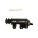 EXEDY OEM Slave Cylinder