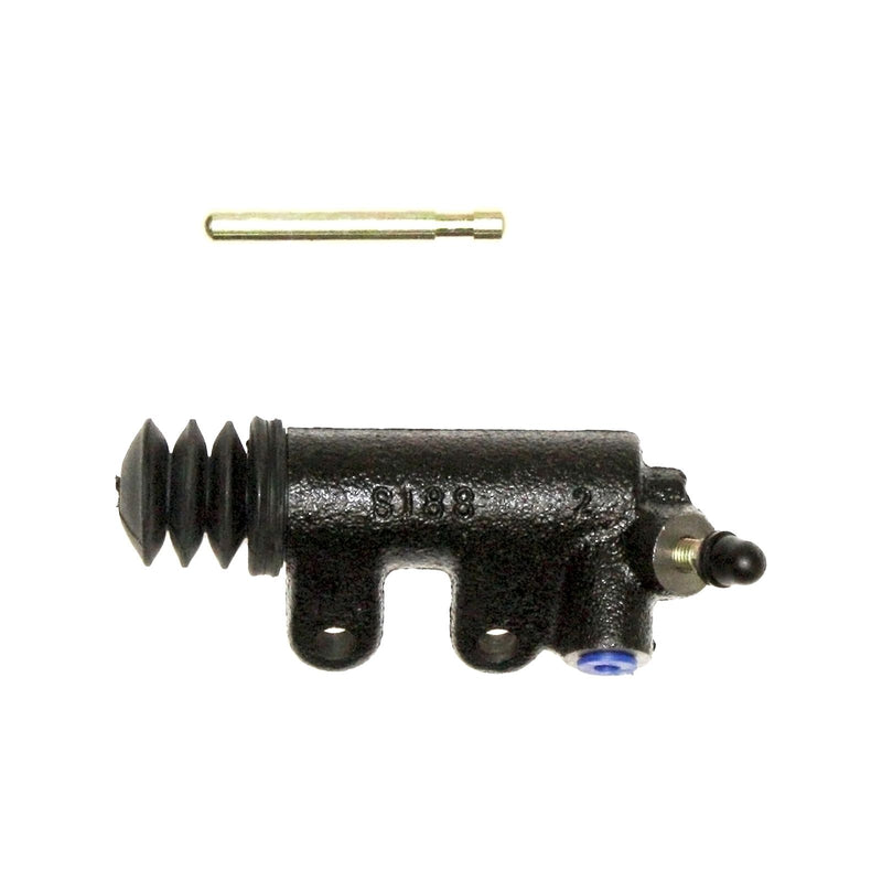 EXEDY OEM Slave Cylinder