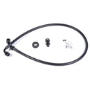 20-0038 FR HOSE KIT TO FPA