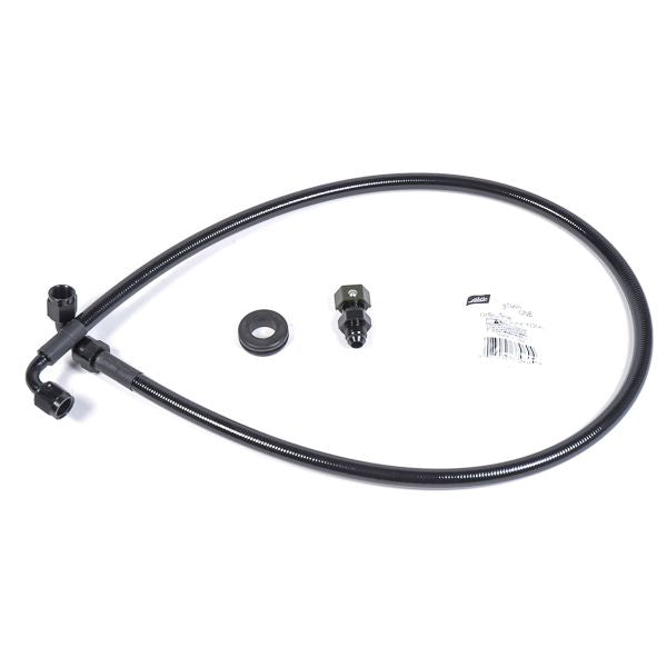 20-0038 FR HOSE KIT TO FPA