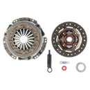 EXEDY OEM Clutch Kit