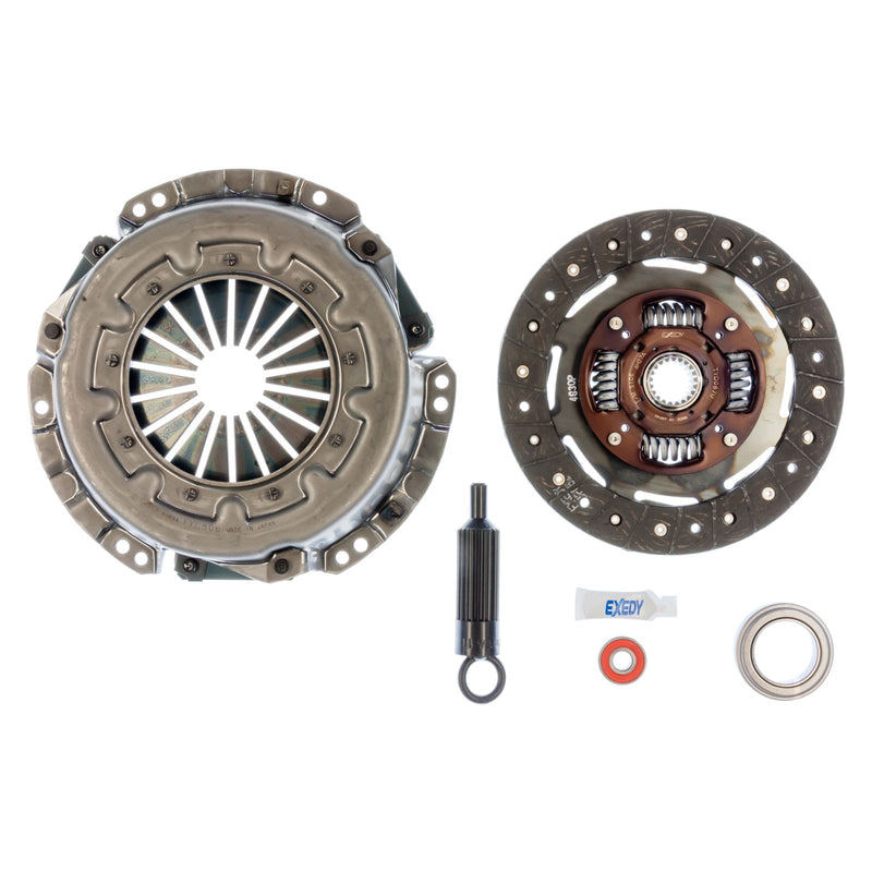 EXEDY OEM Clutch Kit