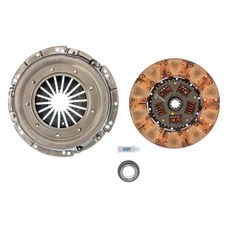 EXEDY OEM Clutch Kit