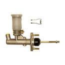 EXEDY OEM Master Cylinder