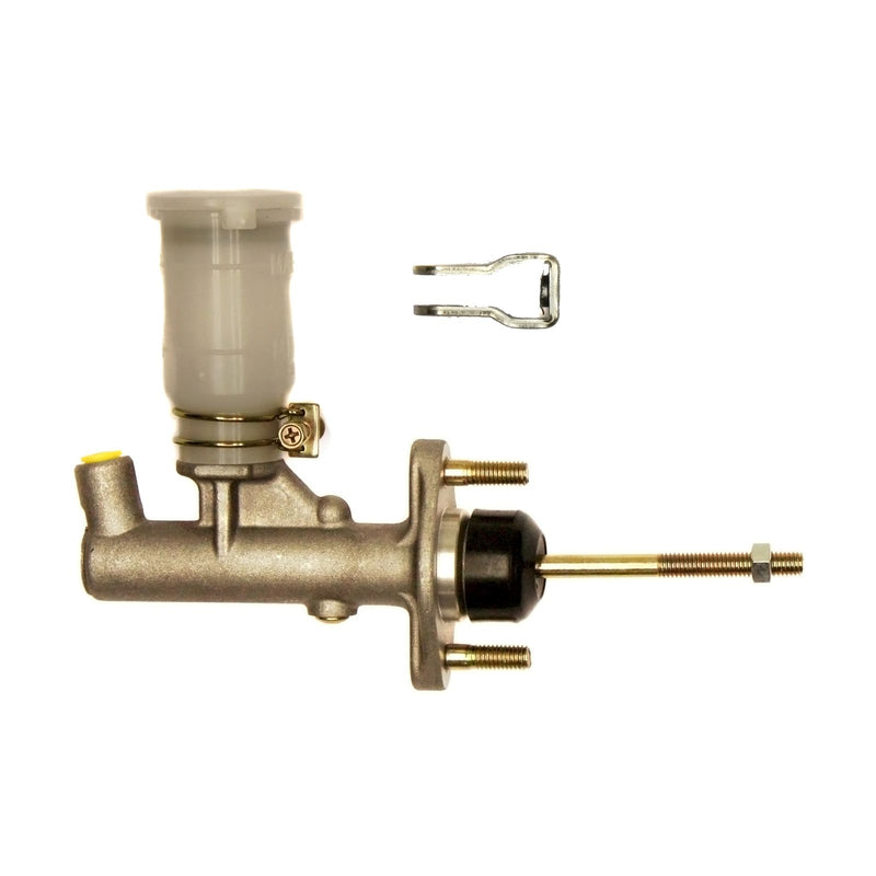 EXEDY OEM Master Cylinder