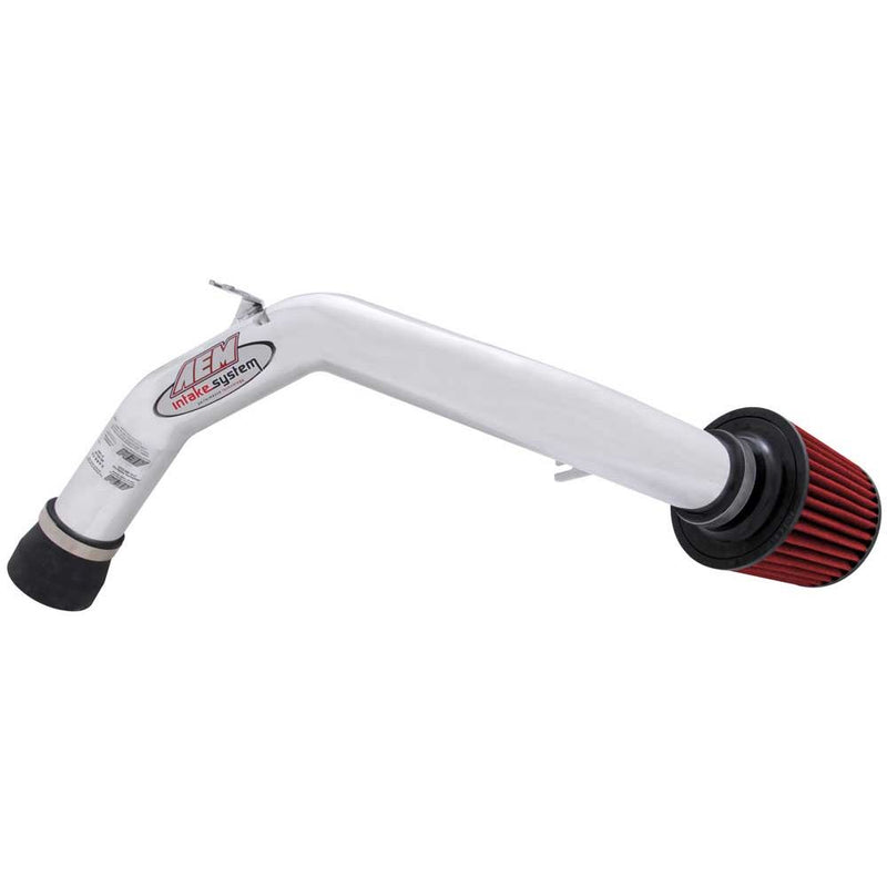 AEM AEM-21-494P AEM Cold Air Intake System