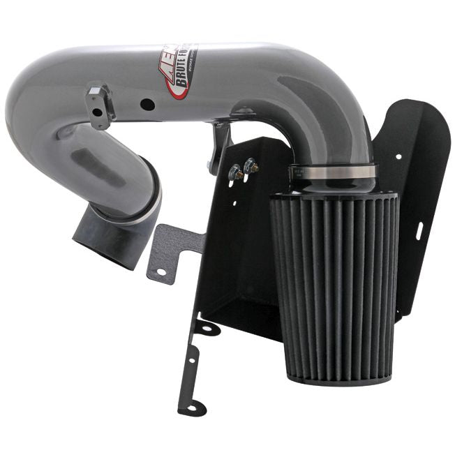 AEM AEM-21-8211DC AEM Brute Force Intake System