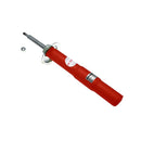 KONI Special ACTIVE (RED) 8745 Series twin-tube low pressure gas strut