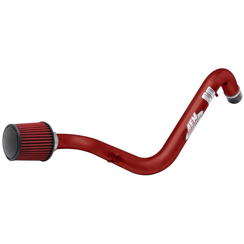AEM AEM-21-403R AEM Cold Air Intake System